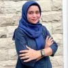 Hana Pertiwi