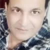 Manish Sinha