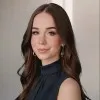 Emily Smith