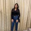 Kavya