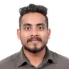 MUHAMMAD JAZIL