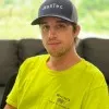 Luke Ordonio