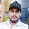 GHAZI ISLAM