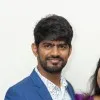 Phani