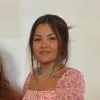 Jasmine Wolters