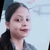 Km Ritu