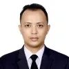 Myo Thiha Kyaw