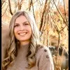 Taelor Erickson