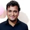 Rohit Ahirrao
