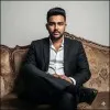 Vinay Mishra