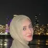 Saamiya Ali