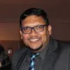 Daham Wijayapala