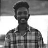 Namil pm