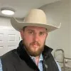 Zachary Wright