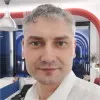 Dmytro Daniltsev
