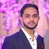 Md Asad