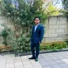 Ramdev Singla