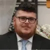 Luis Hernandez