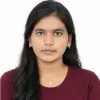 Sneha Shree