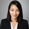 Leslie Ann Gavino