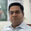 Anand Pratap Mishra