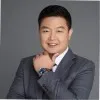 Jason zhang
