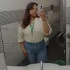 Siddhi soni