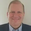 Scott MacKinnon