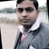 Manoj Gangwar
