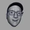 David Fleischer