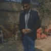 Engineer Uzair Ahmad