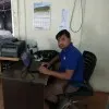 Amit Singh