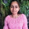 Aastha Singh