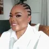 Kgaoganang Beauty Mandobe