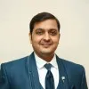 Swapnil Zanvar