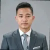 LUTFI AENALHAK