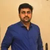 Balaji