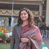 Nancy Gupta