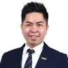 Charlie Chia