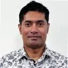 Dinusha Lokuge