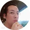 Jeroyseus Yap