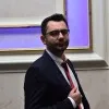 Guney Ergin