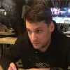Pavel Maslakov