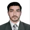 syed azhar