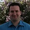 Eric Manchakowsky