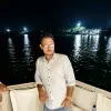 Sudhir Dahiya