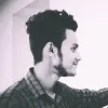 Sreemoy Jhampati