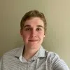 Griffin Dunn