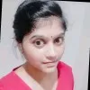 Eswari Sai Dasari