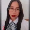 Luisanna Rodriguez Valerio